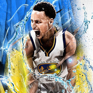 Meet your Posher, Brandt